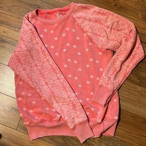 American Eagle Sweatshirt